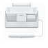 Epson EB-1485Fi 5000 Lumen FullHD