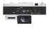Epson EB-1485Fi 5000 Lumen FullHD