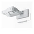 Epson EB-1485Fi 5000 Lumen FullHD
