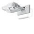 Epson EB-1485Fi 5000 Lumen FullHD