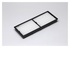 Epson EB-1485Fi 5000 Lumen FullHD