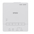 Epson EB-1485Fi 5000 Lumen FullHD