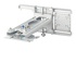 Epson EB-1485Fi 5000 Lumen FullHD