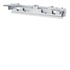 Epson EB-1485Fi 5000 Lumen FullHD
