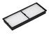 Epson EB-1485Fi 5000 Lumen FullHD