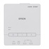 Epson EB-1485Fi 5000 Lumen FullHD