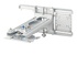 Epson EB-1485Fi 5000 Lumen FullHD