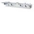 Epson EB-1485Fi 5000 Lumen FullHD