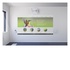 Epson EB-1485Fi 5000 Lumen FullHD