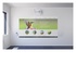 Epson EB-1485Fi 5000 Lumen FullHD