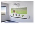 Epson EB-1485Fi 5000 Lumen FullHD