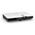 Epson EB-1780W 3000ANSI lumen 3LCD WXGA (1280x800)