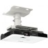 Epson EB-1780W 3000ANSI lumen 3LCD WXGA (1280x800)