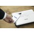 Epson EB-1780W 3000ANSI lumen 3LCD WXGA (1280x800)