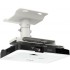 Epson EB-1780W 3000ANSI lumen 3LCD WXGA (1280x800)