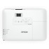 Epson EB-1780W 3000ANSI lumen 3LCD WXGA (1280x800)