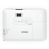 Epson EB-1780W 3000ANSI lumen 3LCD WXGA (1280x800)