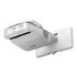 Epson EB-685W 3500ANSI lumen
