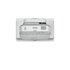 Epson EB-685W 3500ANSI lumen