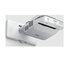 Epson EB-685W 3500ANSI lumen