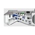 Epson EB-685W 3500ANSI lumen