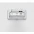 Epson EB-685W 3500ANSI lumen
