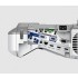 Epson EB-685W 3500ANSI lumen