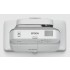 Epson EB-685Wi 3500ANSI lumen