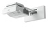 Epson EB-720 3800 Lumen 3LCD XGA 3x Wireless