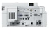 Epson EB-720 3800 Lumen 3LCD XGA 3x Wireless
