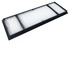 Epson EB-720 3800 Lumen 3LCD XGA 3x Wireless