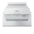 Epson EB-725W