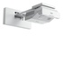Epson EB-725W