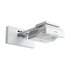 Epson EB-725Wi 4000 Lumen 3LCD HD