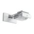 Epson EB-735F