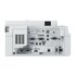 Epson EB-735F