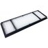 Epson EB-735F