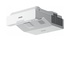 Epson EB-750F Proiettore da soffitto 3600 Lumen 3LCD 1080p Bianco
