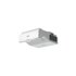 Epson EB-760W videoproiettore Proiettore a raggio ultra corto 4100 ANSI lumen 3LCD 1080p (1920x1080) Bianco