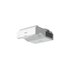 Epson EB-770F