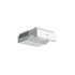 Epson EB-770F