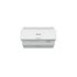 Epson EB-770F