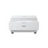 Epson EB-770F