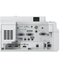 Epson EB-770F