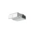 Epson EB-770FI - Proiettore 3LCD - 4100 lumen (bianco) - 4100 lumen (colore) - 16:9 - 1080p - 802.11a/b/g/n wireless ca/LAN/Miracast - bianco