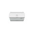 Epson EB-770FI - Proiettore 3LCD - 4100 lumen (bianco) - 4100 lumen (colore) - 16:9 - 1080p - 802.11a/b/g/n wireless ca/LAN/Miracast - bianco