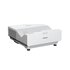 Epson EB-770FI - Proiettore 3LCD - 4100 lumen (bianco) - 4100 lumen (colore) - 16:9 - 1080p - 802.11a/b/g/n wireless ca/LAN/Miracast - bianco
