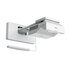 Epson EB-770FI - Proiettore 3LCD - 4100 lumen (bianco) - 4100 lumen (colore) - 16:9 - 1080p - 802.11a/b/g/n wireless ca/LAN/Miracast - bianco
