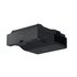 Epson EB-775F videoproiettore Proiettore a raggio ultra corto 4100 ANSI lumen 3LCD 1080p (1920x1080) Nero