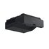 Epson EB-775F videoproiettore Proiettore a raggio ultra corto 4100 ANSI lumen 3LCD 1080p (1920x1080) Nero